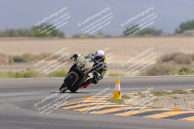 media/Sep-30-2023-SoCal Trackdays (Sat) [[636657bffb]]/Turn 15 (1120am)/